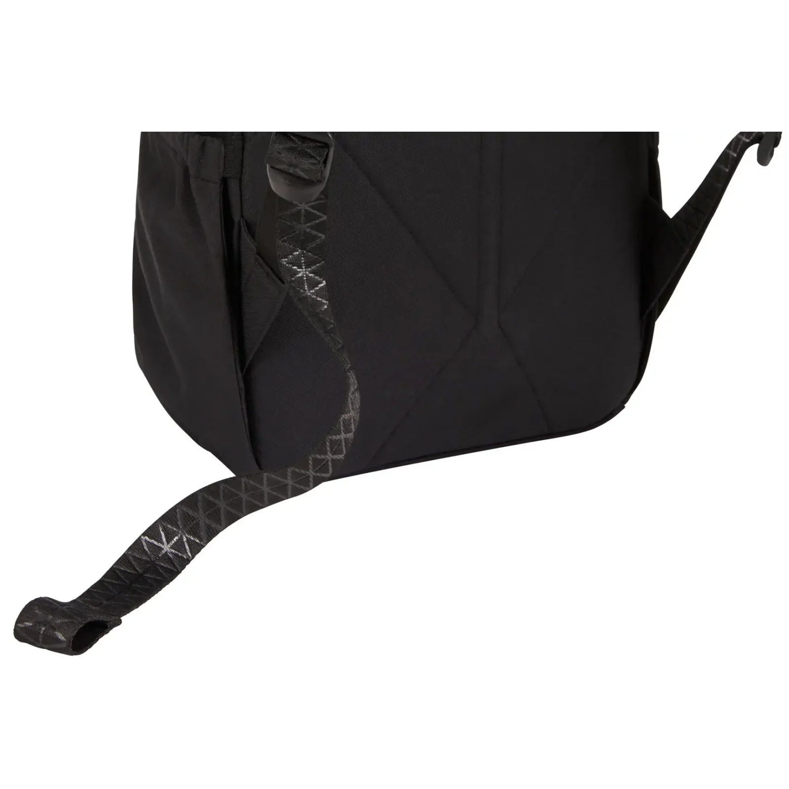 Рюкзаки міські THULE Campus Indago 23L TCAM-7116 Black UA