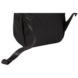 Рюкзаки міські THULE Campus Indago 23L TCAM-7116 Black UA