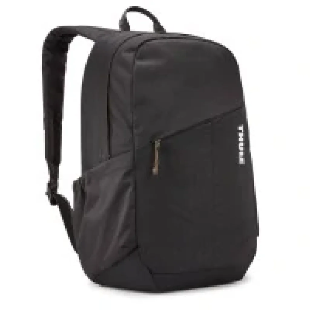 Рюкзаки городские THULE Campus Notus 20L TCAM-6115 (Black) UA