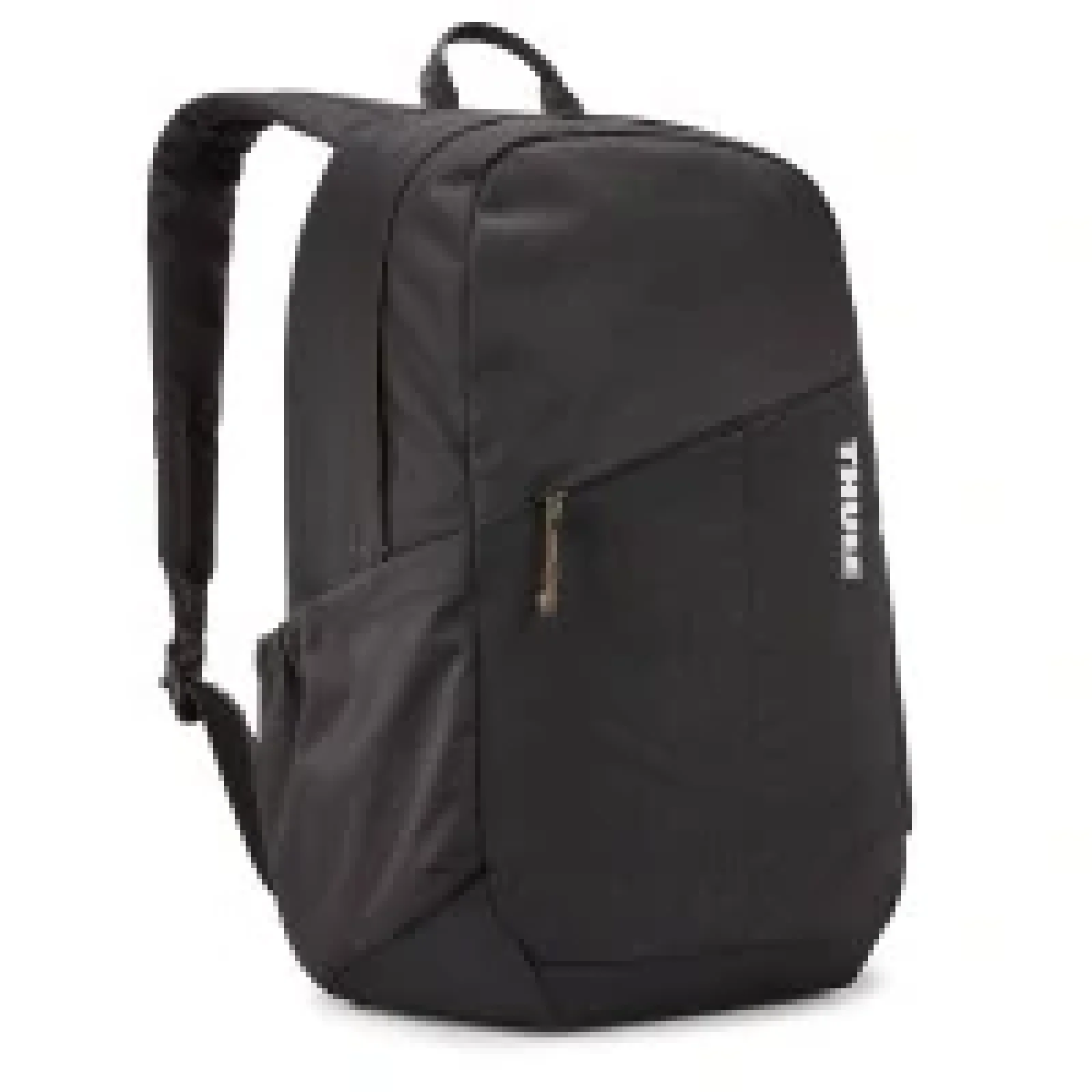 Рюкзаки міські THULE Campus Notus 20L TCAM-6115 Black UA