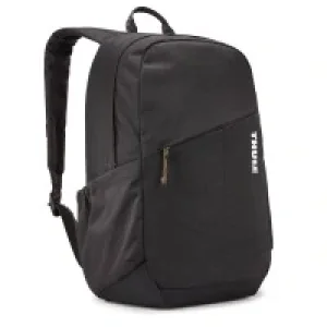 Рюкзаки городские THULE Campus Notus 20L TCAM-6115 (Black) UA