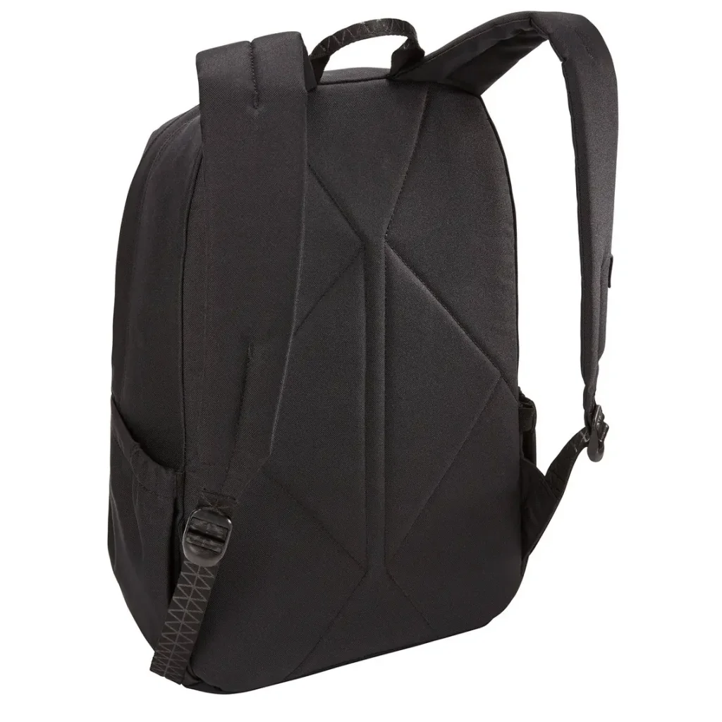 Рюкзаки городские THULE Campus Notus 20L TCAM-6115 (Black) UA