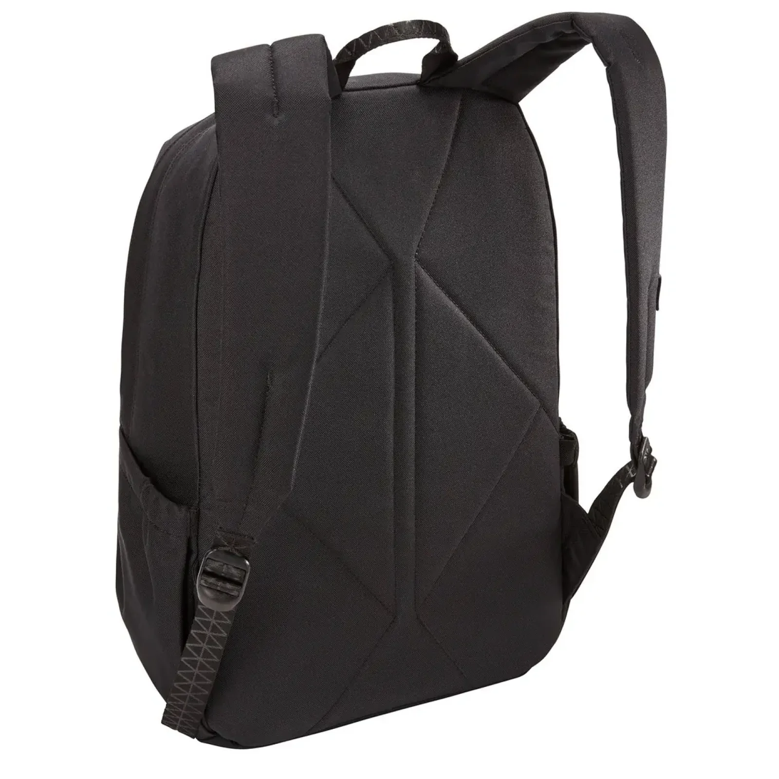 Рюкзаки міські THULE Campus Notus 20L TCAM-6115 Black UA