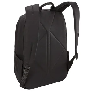 Рюкзаки городские THULE Campus Notus 20L TCAM-6115 (Black) UA