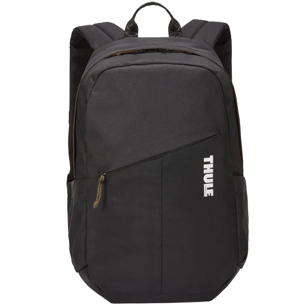 Рюкзаки городские THULE Campus Notus 20L TCAM-6115 (Black) UA