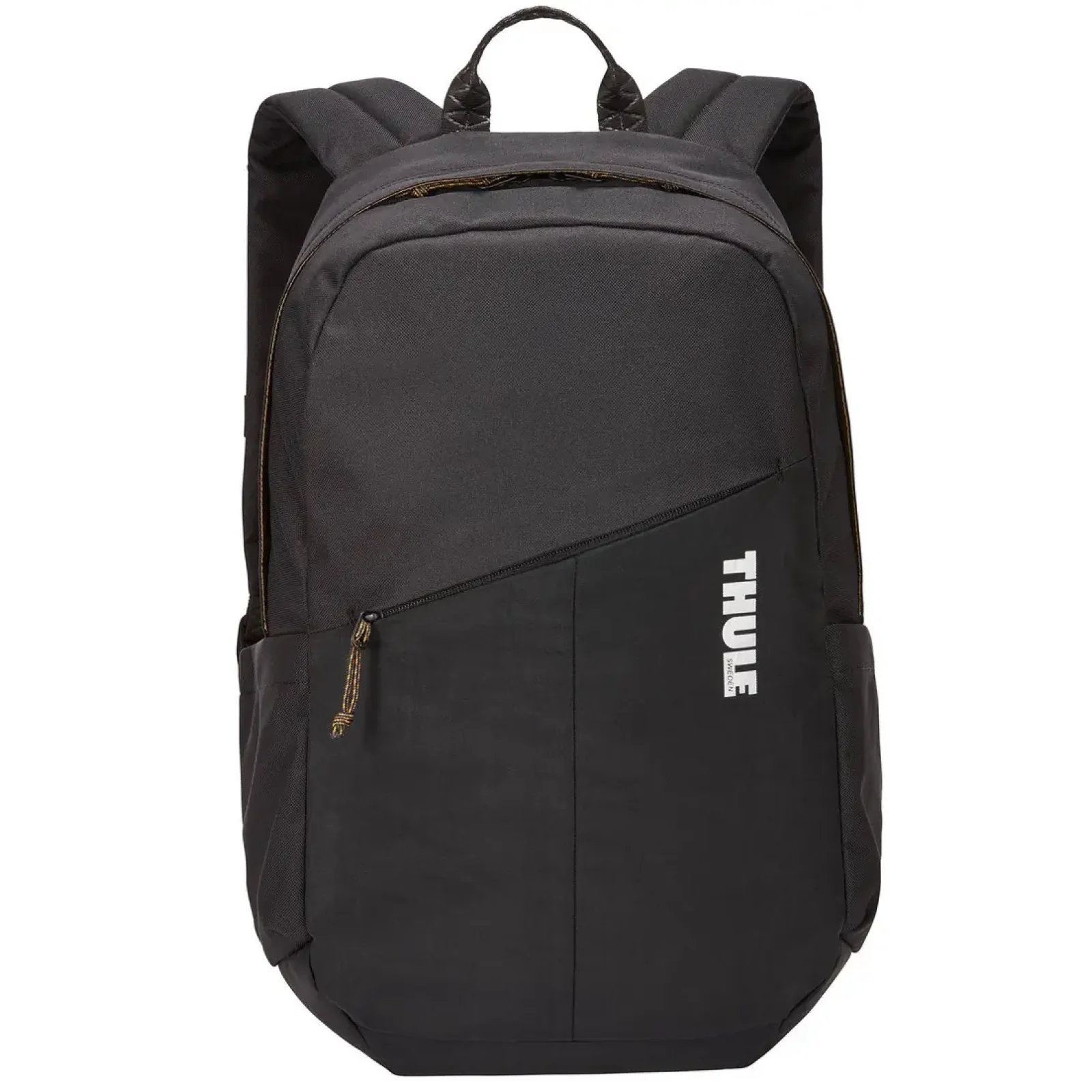 Рюкзаки міські THULE Campus Notus 20L TCAM-6115 Black UA