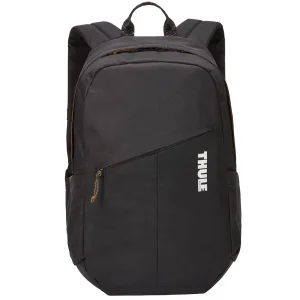 Рюкзаки городские THULE Campus Notus 20L TCAM-6115 (Black) UA