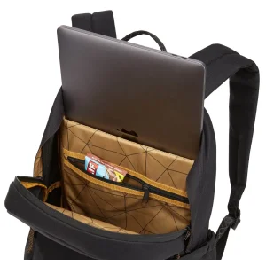 Рюкзаки городские THULE Campus Notus 20L TCAM-6115 (Black) UA
