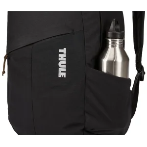 Рюкзаки городские THULE Campus Notus 20L TCAM-6115 (Black) UA