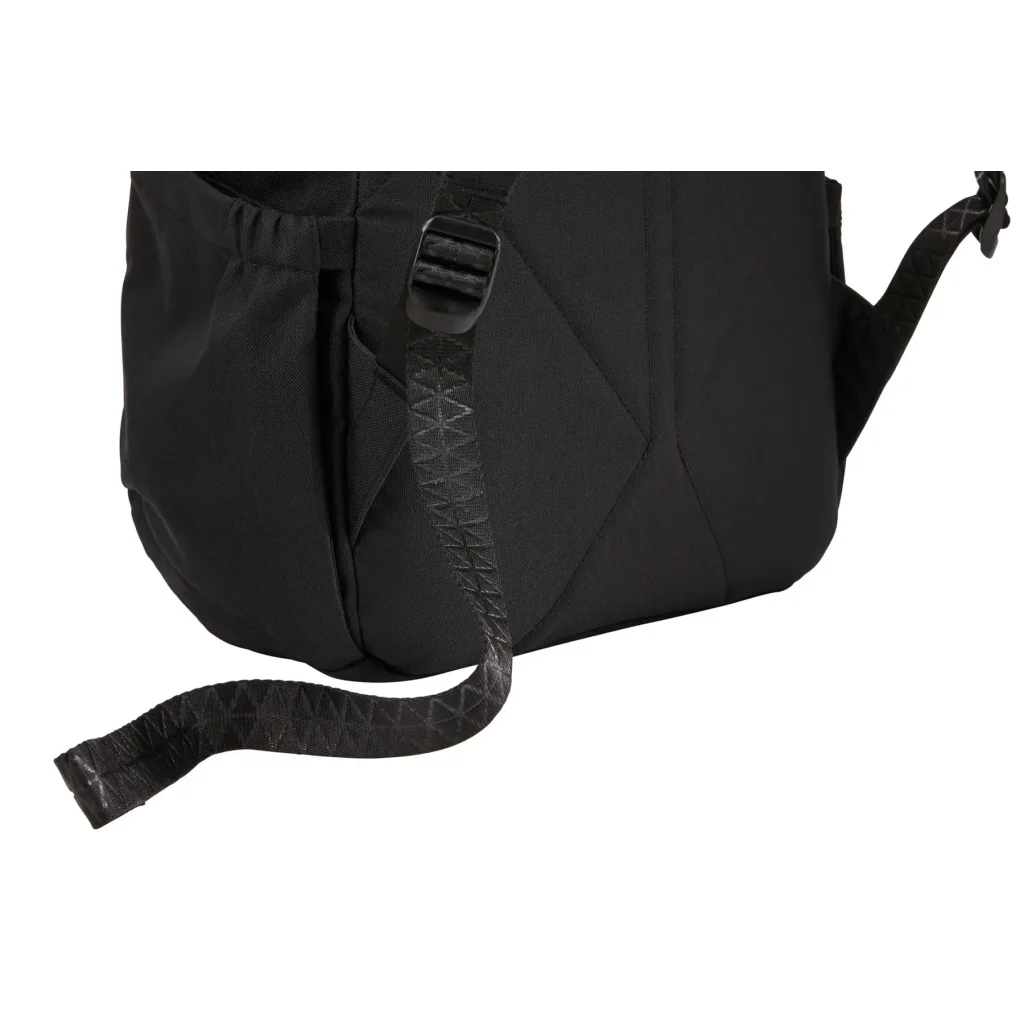 Рюкзаки городские THULE Campus Notus 20L TCAM-6115 (Black) UA