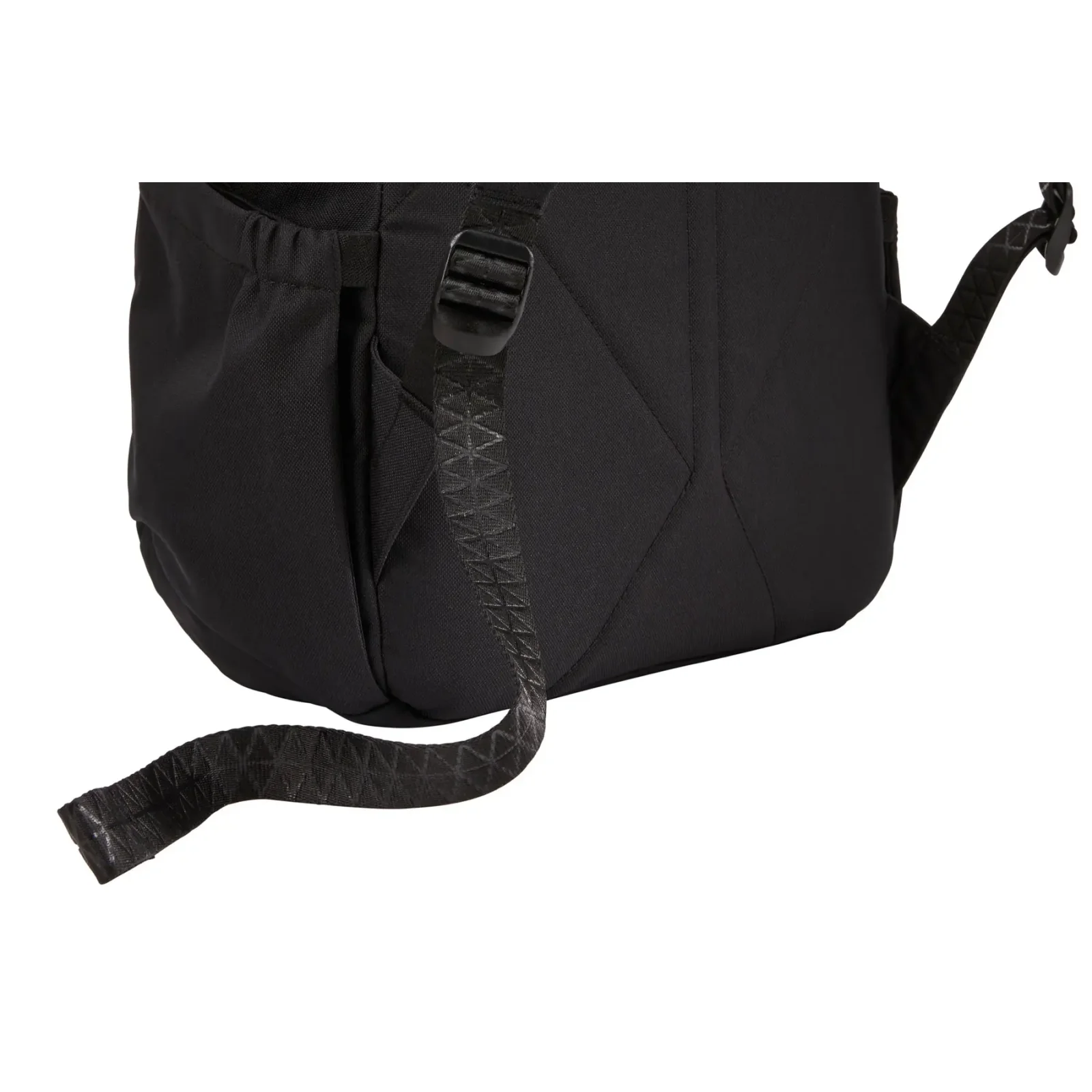 Рюкзаки міські THULE Campus Notus 20L TCAM-6115 Black UA
