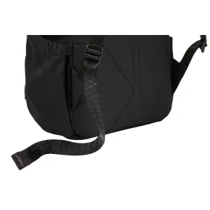 Рюкзаки городские THULE Campus Notus 20L TCAM-6115 (Black) UA