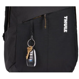 Рюкзаки городские THULE Campus Notus 20L TCAM-6115 (Black) UA