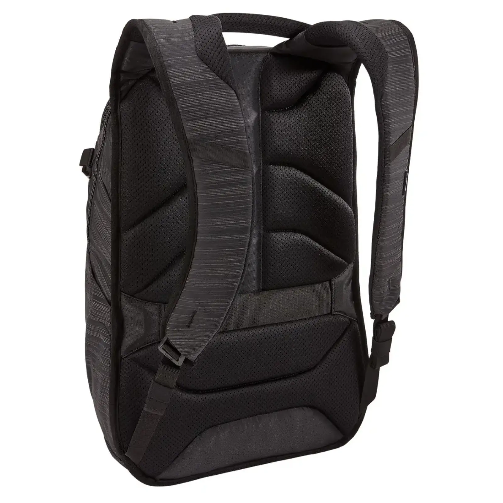 Рюкзаки городские THULE Construct 24L CONBP-116 (Black) UA