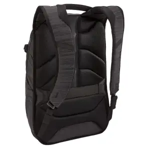 Рюкзаки городские THULE Construct 24L CONBP-116 (Black) UA