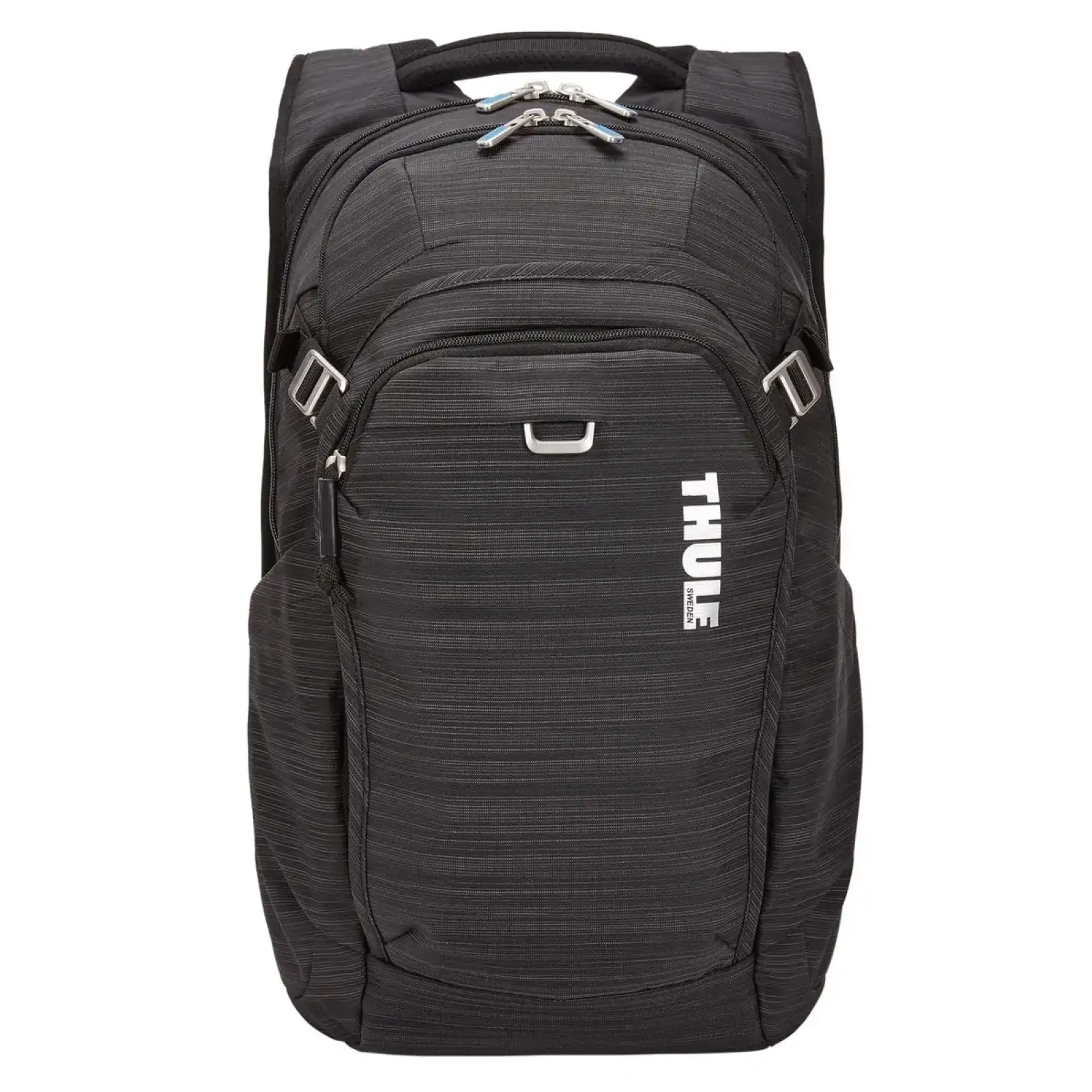 Рюкзаки городские THULE Construct 24L CONBP-116 (Black) UA