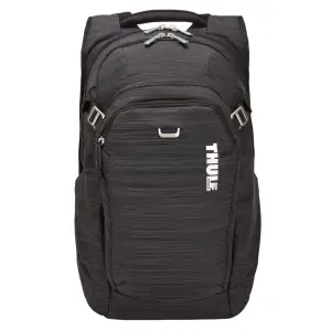 Рюкзаки городские THULE Construct 24L CONBP-116 (Black) UA