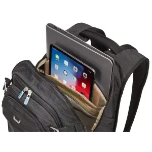 Рюкзаки городские THULE Construct 24L CONBP-116 (Black) UA