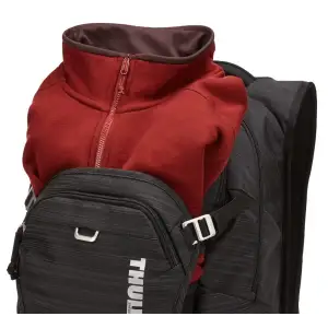Рюкзаки городские THULE Construct 24L CONBP-116 (Black) UA