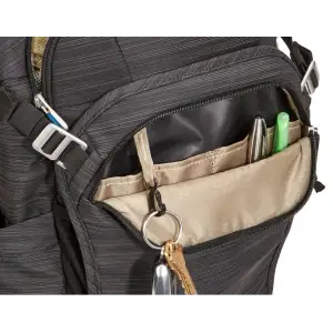 Рюкзаки городские THULE Construct 24L CONBP-116 (Black) UA