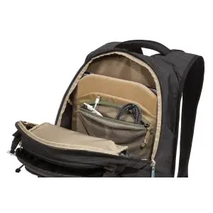 Рюкзаки городские THULE Construct 24L CONBP-116 (Black) UA