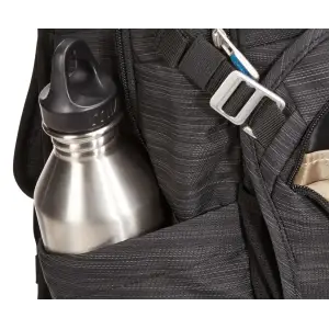 Рюкзаки городские THULE Construct 24L CONBP-116 (Black) UA