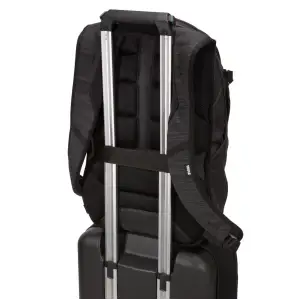 Рюкзаки городские THULE Construct 24L CONBP-116 (Black) UA