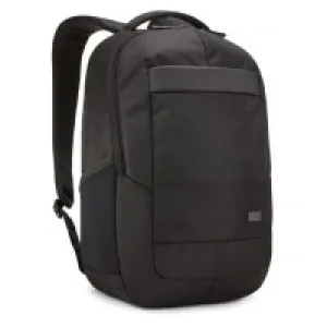 Рюкзак CASE LOGIC Notion 14" NOTIBP-114 (Black) UA
