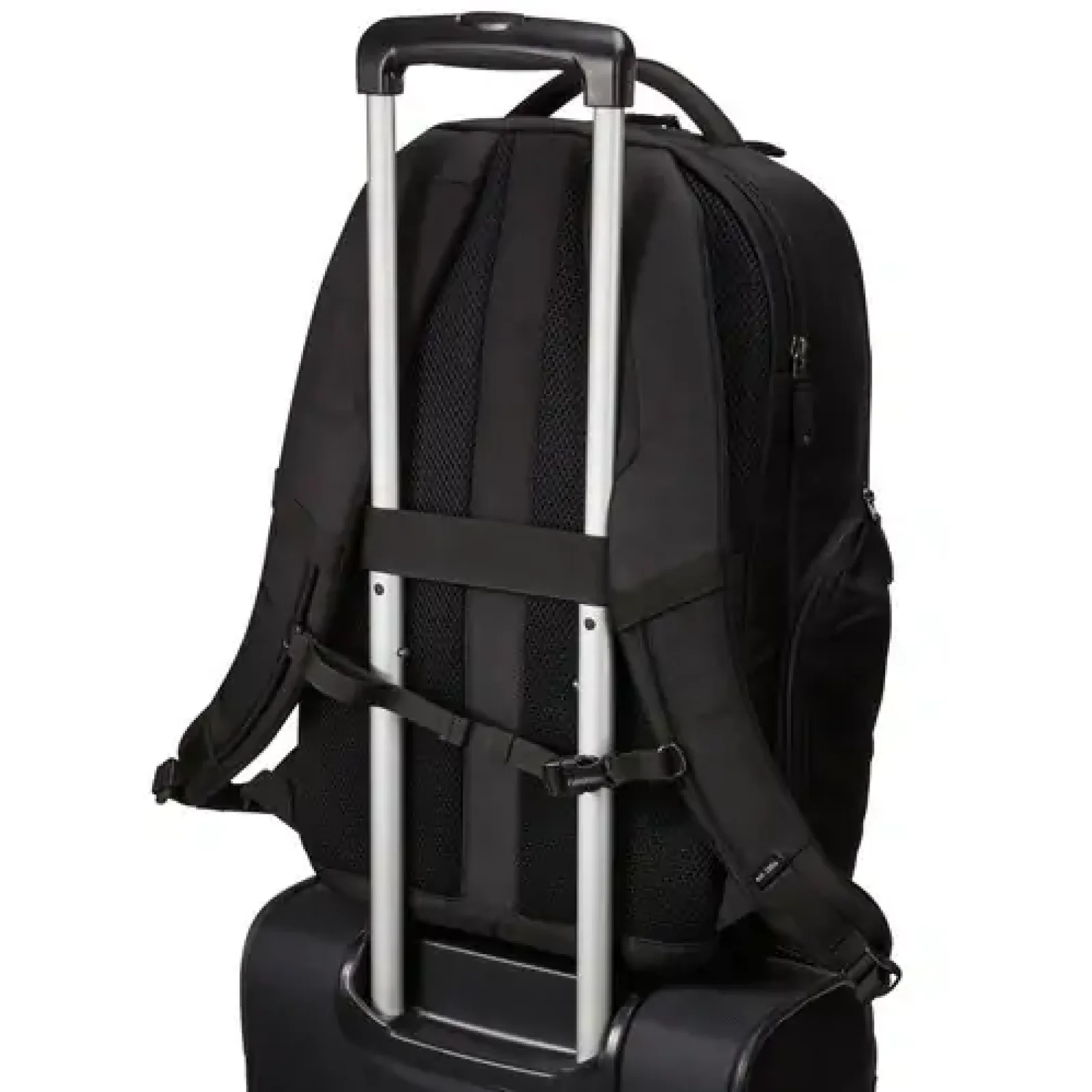 Рюкзак CASE LOGIC Notion 17.3