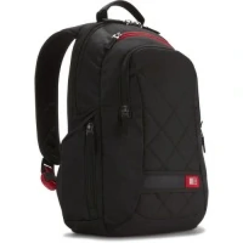 Рюкзак CASE LOGIC Sporty Backpack 14