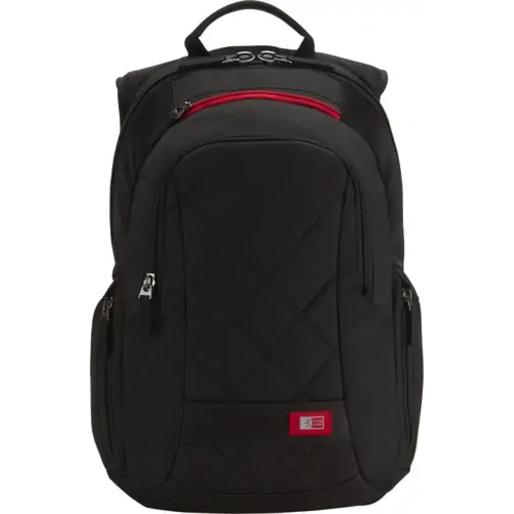 Рюкзак CASE LOGIC Sporty Backpack 14