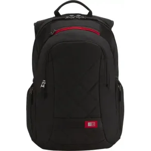 Рюкзак CASE LOGIC Sporty Backpack 14