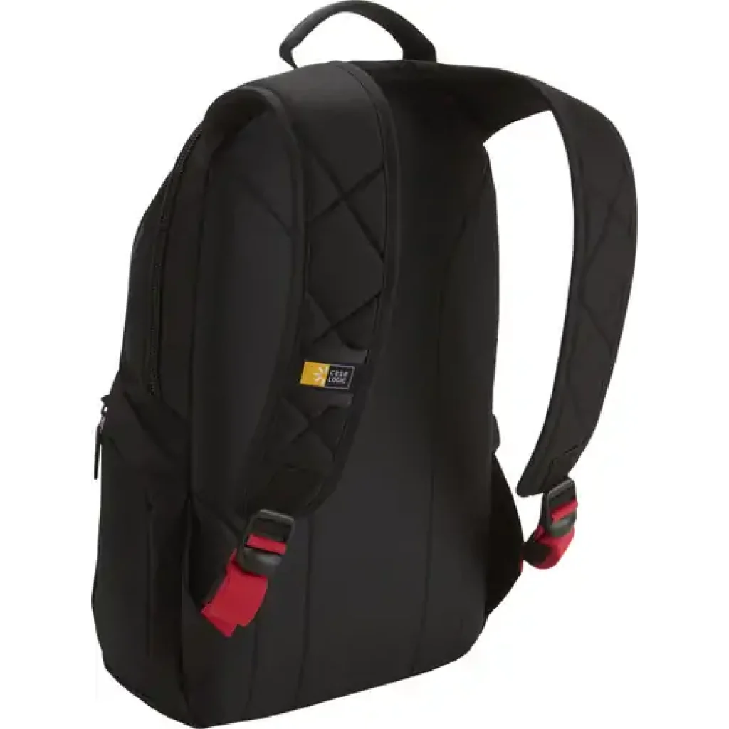 Рюкзак CASE LOGIC Sporty Backpack 14