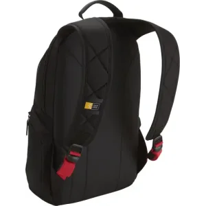 Рюкзак CASE LOGIC Sporty Backpack 14
