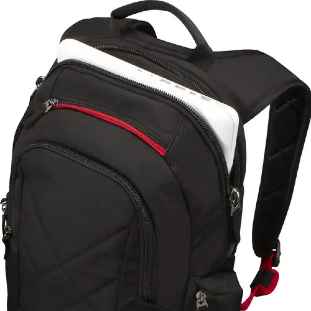 Рюкзак CASE LOGIC Sporty Backpack 14