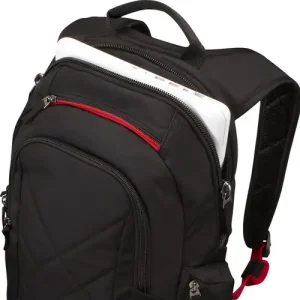 Рюкзак CASE LOGIC Sporty Backpack 14