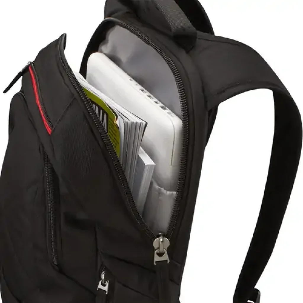 Рюкзак CASE LOGIC Sporty Backpack 14