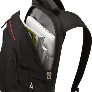 Рюкзак CASE LOGIC Sporty Backpack 14