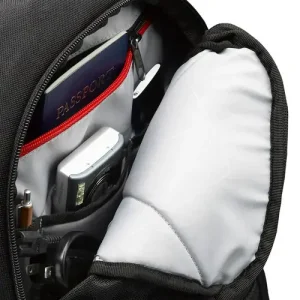 Рюкзак CASE LOGIC Sporty Backpack 14