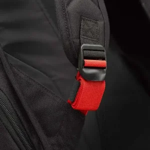 Рюкзак CASE LOGIC Sporty Backpack 14