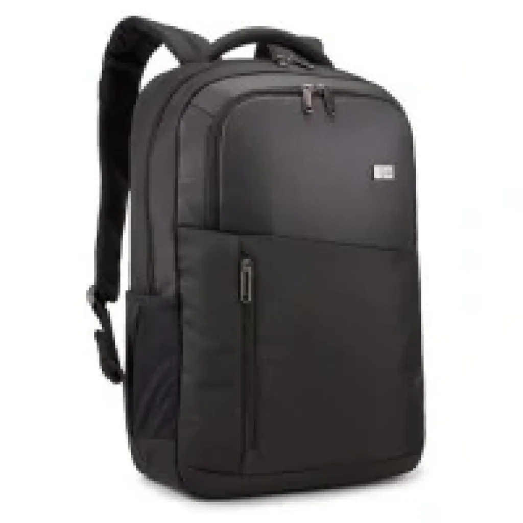 Рюкзак CASE LOGIC Propel Backpack 15.6'' PROPB-116 (Black) UA