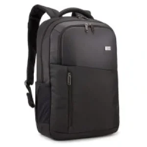 Рюкзак CASE LOGIC Propel Backpack 15.6'' PROPB-116 (Black) UA