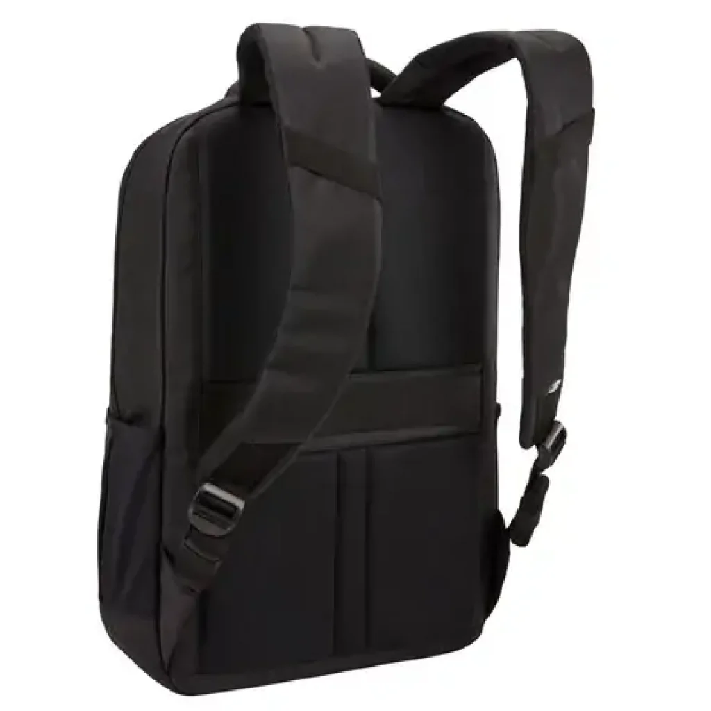 Рюкзак CASE LOGIC Propel Backpack 15.6'' PROPB-116 (Black) UA