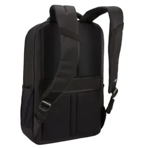 Рюкзак CASE LOGIC Propel Backpack 15.6'' PROPB-116 (Black) UA