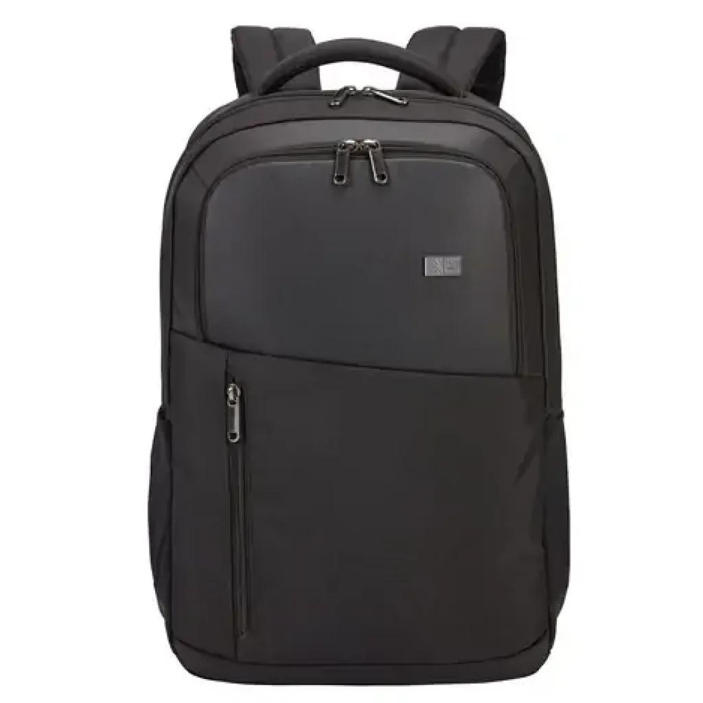Рюкзак CASE LOGIC Propel Backpack 15.6'' PROPB-116 (Black) UA