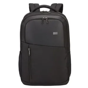 Рюкзак CASE LOGIC Propel Backpack 15.6'' PROPB-116 (Black) UA