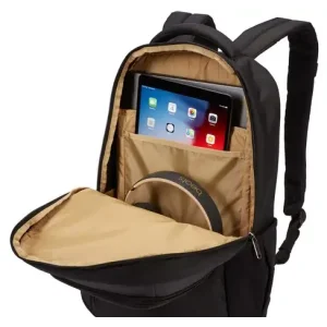 Рюкзак CASE LOGIC Propel Backpack 15.6'' PROPB-116 (Black) UA