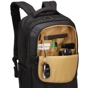 Рюкзак CASE LOGIC Propel Backpack 15.6'' PROPB-116 (Black) UA