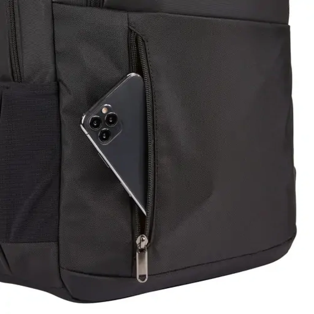 Рюкзак CASE LOGIC Propel Backpack 15.6'' PROPB-116 (Black) UA