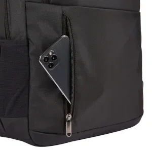 Рюкзак CASE LOGIC Propel Backpack 15.6'' PROPB-116 (Black) UA